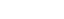 Leva Renault