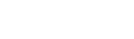 Leva Renault